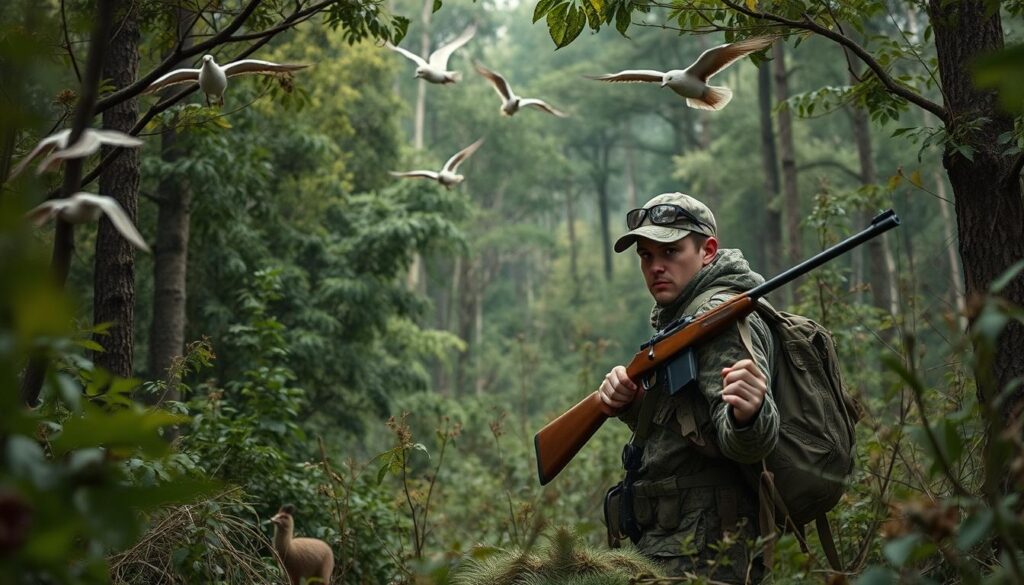 the-hunter-call-of-the-wild