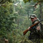 the-hunter-call-of-the-wild