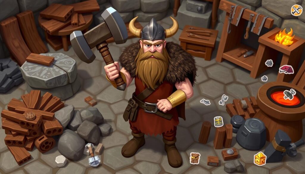 valheim