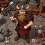 valheim
