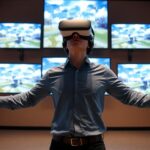 virtual-reality