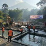 Banjir Bandang Guci: Tantangan, Pemulihan, dan Peluang Baru Destinasi Wisata Jawa Tengah
